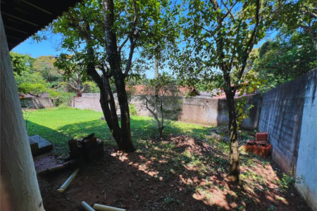 Chácara à venda com 3 quartos, sendo 1 suíte, em Chácara Companheiros, Jundiaí, SP