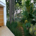 Sobrado à venda com 5 quartos, sendo 2 suítes,  em Instituto de Previdência, São Paulo, SP
