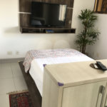 Cobertura à venda com 3 quartos, sendo 1 suíte, em Lauzane Paulista, São Paulo, SP