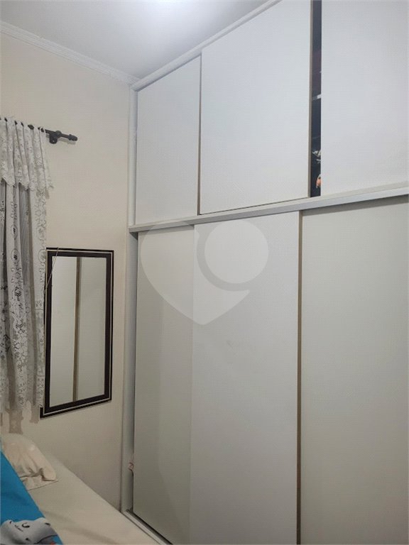 Casa à venda com 2 quartos em Tremembé, São Paulo, SP