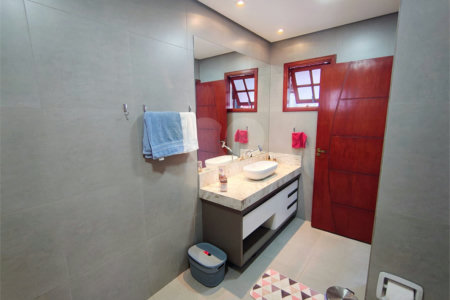 Casa à venda com 3 quartos, sendo 1 suíte, em Jardim Marambaia, Jundiaí, SP
