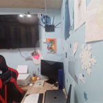 Casa à venda com 3 quartos, sendo 1 suíte, no condomínio Santanna, São Paulo - SP