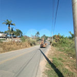 Terreno à venda em Tanque, Atibaia, SP