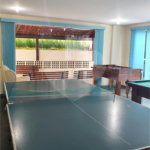 Apartamento à venda com 3 quartos, sendo 1 suíte, em Vila Guarani (z Sul), São Paulo, SP