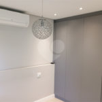 Apartamento para alugar com 3 quartos, sendo 1 suíte, em Vila Leopoldina, São Paulo, SP
