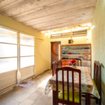 Casa Térrea à venda com 3 quartos, sendo 1 suíte, em Jardim Bélgica, São Paulo, SP