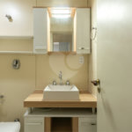 Apartamento à venda com 2 quartos, sendo 1 suíte,  em Tijuca, Rio de Janeiro, RJ