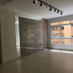 Apartamento Residencial à venda, José Menino, Santos - AP0530.
