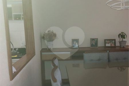 Apartamento à venda com 3 quartos, sendo 1 suíte, em Engordadouro, Jundiaí, SP