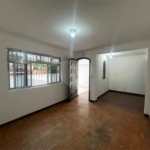 Sala para alugar em Jardim Bonfiglioli, São Paulo, SP