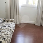 Casa à venda com 4 suítes em Pirucaia, Mairiporã, SP