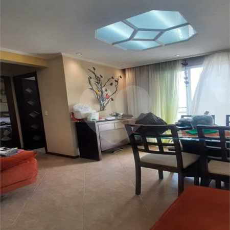 Apartamento com 48m² , 2 dormitórios , 1 vaga , à venda na Vila Formosa.