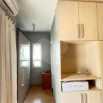 Casa à venda com 3 quartos, sendo 1 suíte, no condomínio Villagio Tramway, São Paulo - SP