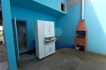 Casa à venda com 2 quartos, sendo 1 suíte,  em Loteamento Jardim do Sol (mailasqui), São Roque, SP