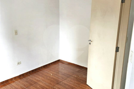 Casa à venda ou para alugar com 2 quartos no condomínio Residencial Boulevard I, São Paulo - SP
