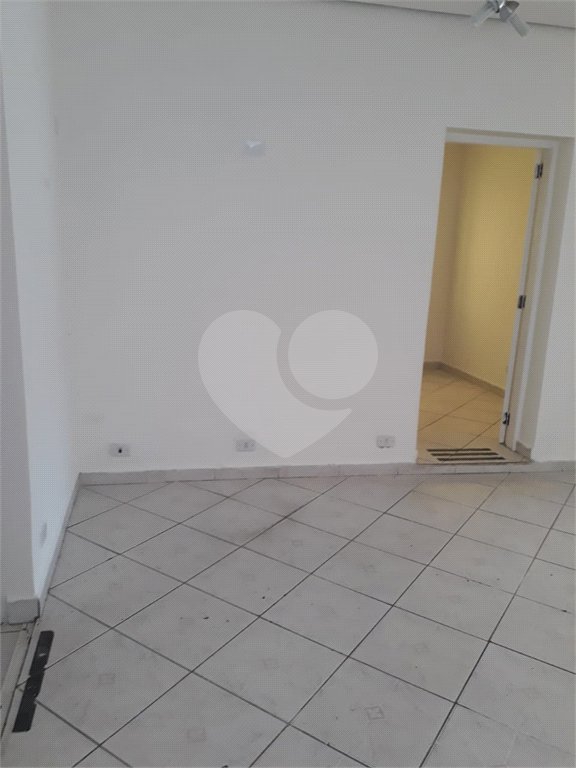 Salão à venda ou para alugar em Santana, São Paulo, SP