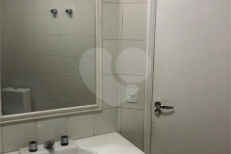 Apartamento à venda com 3 quartos, sendo 1 suíte, em Bela Aliança, São Paulo, SP