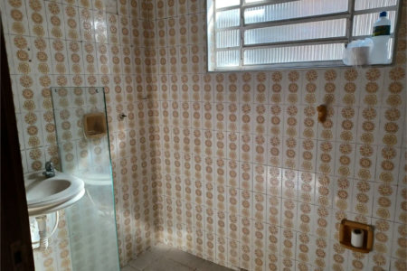 Casa à venda com 2 quartos em Vila Ipojuca, São Paulo, SP