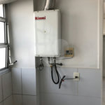 Apartamento à venda com 3 quartos, sendo 1 suíte, em Jardim Paulista, São Paulo, SP