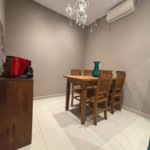 Casa à venda, 209 m² por R$ 1.750.000,00 - Boqueirão - Santos/SP