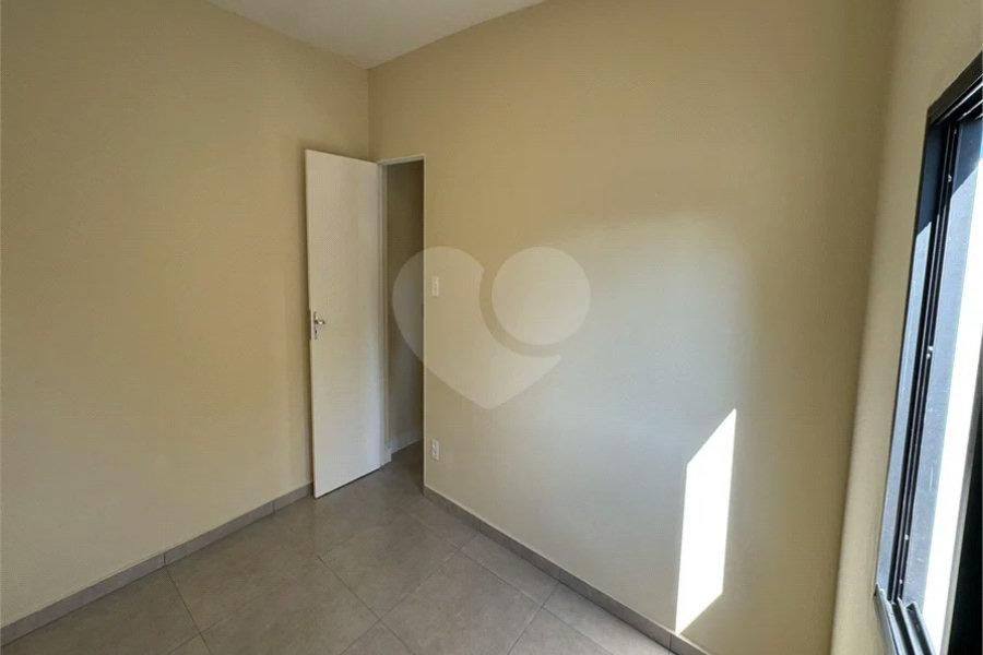 Apartamento à venda com 2 quartos no Centro, Sorocaba, SP