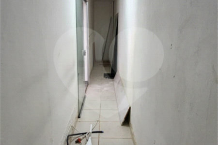 Casa à venda com 16 quartos, sendo 8 suítes, em Cidade Nova I, Indaiatuba, SP