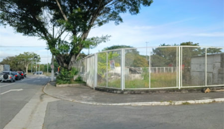 Terreno à venda ou para alugar em Interlagos, São Paulo, SP