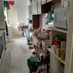 Apartamento à venda com 2 quartos em Vila Isabel, Rio de Janeiro, RJ