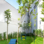 Apartamento à venda com 2 quartos, sendo 1 suíte,  em Vila Romana, São Paulo, SP