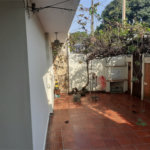 Casa de Vila à venda com 4 quartos, sendo 2 suítes, em Vila São Francisco, São Paulo, SP