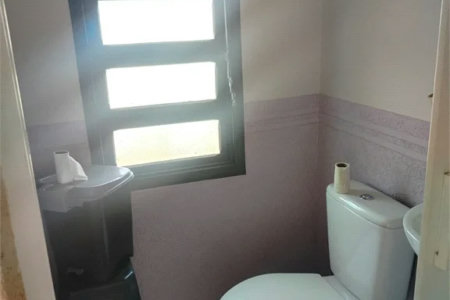 Sobrado à venda com 2 quartos em Jardim Santa Rosa, Taboão da Serra, SP