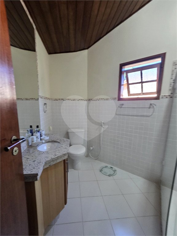 Casa à venda com 4 quartos, sendo 2 suítes, em Geribá, Armação dos Búzios, RJ