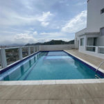Apartamento com 2 dormitórios à venda, 90 m² por R$ 780.000,00 - Vila Valença - São Vicente/SP