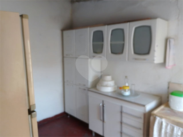 Sobrado à venda com 2 quartos em Vila Maria, São Paulo, SP