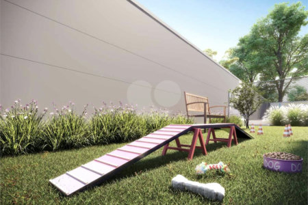 Apartamento à venda com 2 quartos em Campos Elíseos, São Paulo, SP