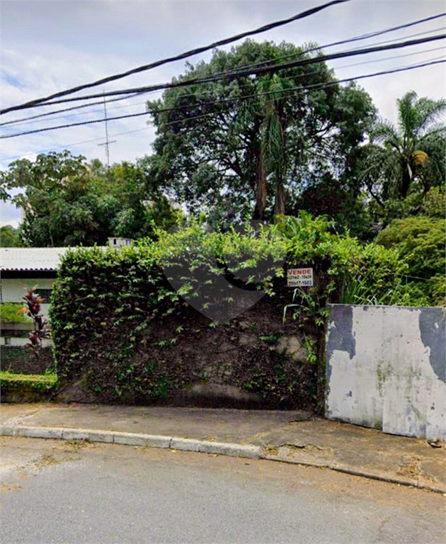 Terreno à venda em Barro Branco (zona Norte), São Paulo, SP