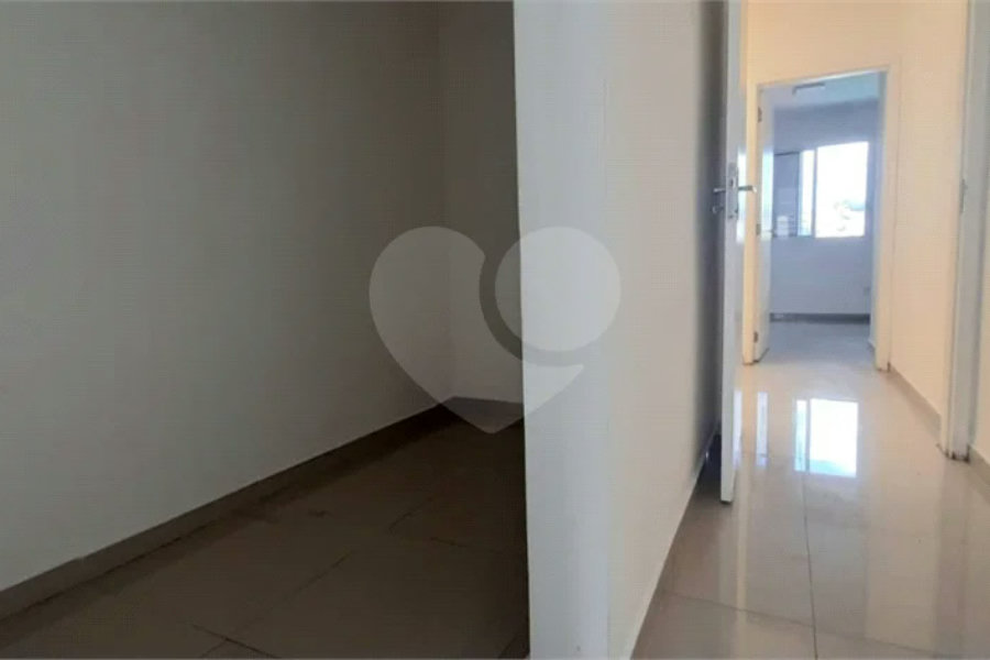 Condomínio à venda com 2 suítes em Tremembé, São Paulo, SP