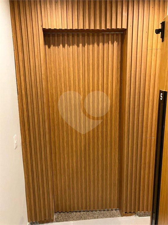 Apartamento à venda com 4 quartos, sendo 3 suítes, em Água Fria, São Paulo, SP