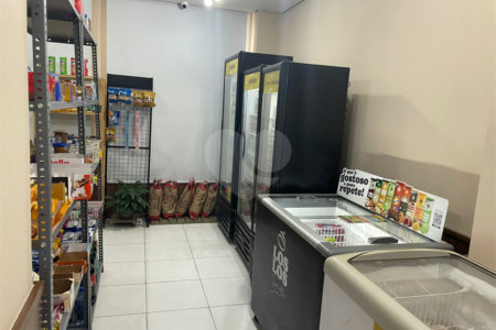 Apartamento à venda com 2 quartos, sendo 1 suíte, em Vila Leopoldina, São Paulo, SP