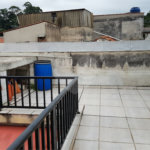 Sobrado à venda com 3 quartos em Vila Santa Terezinha (zona Norte), São Paulo, SP
