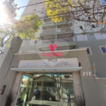 Apartamento à venda com 3 quartos, sendo 1 suíte, em Jardim Uirá, São José dos Campos, SP