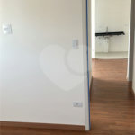 Apartamento à venda ou para alugar com 2 quartos, sendo 1 suíte, em Vila Mazzei, São Paulo, SP
