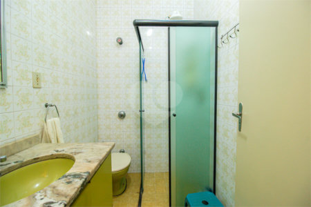 Casa Térrea à venda com 3 quartos, sendo 1 suíte, em Jardim Bélgica, São Paulo, SP