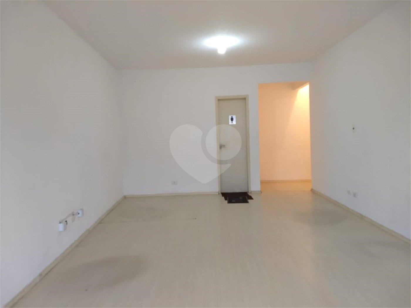 Sala para alugar em Nova Petrópolis, São Bernardo do Campo, SP