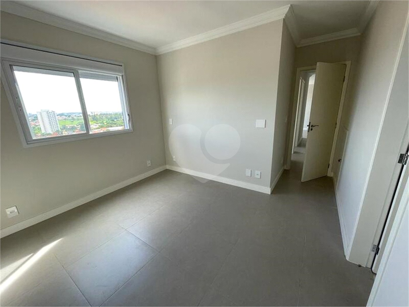 LINDO APARTAMENTO À VENDA NO RESIDENCIAL NATÁLIA