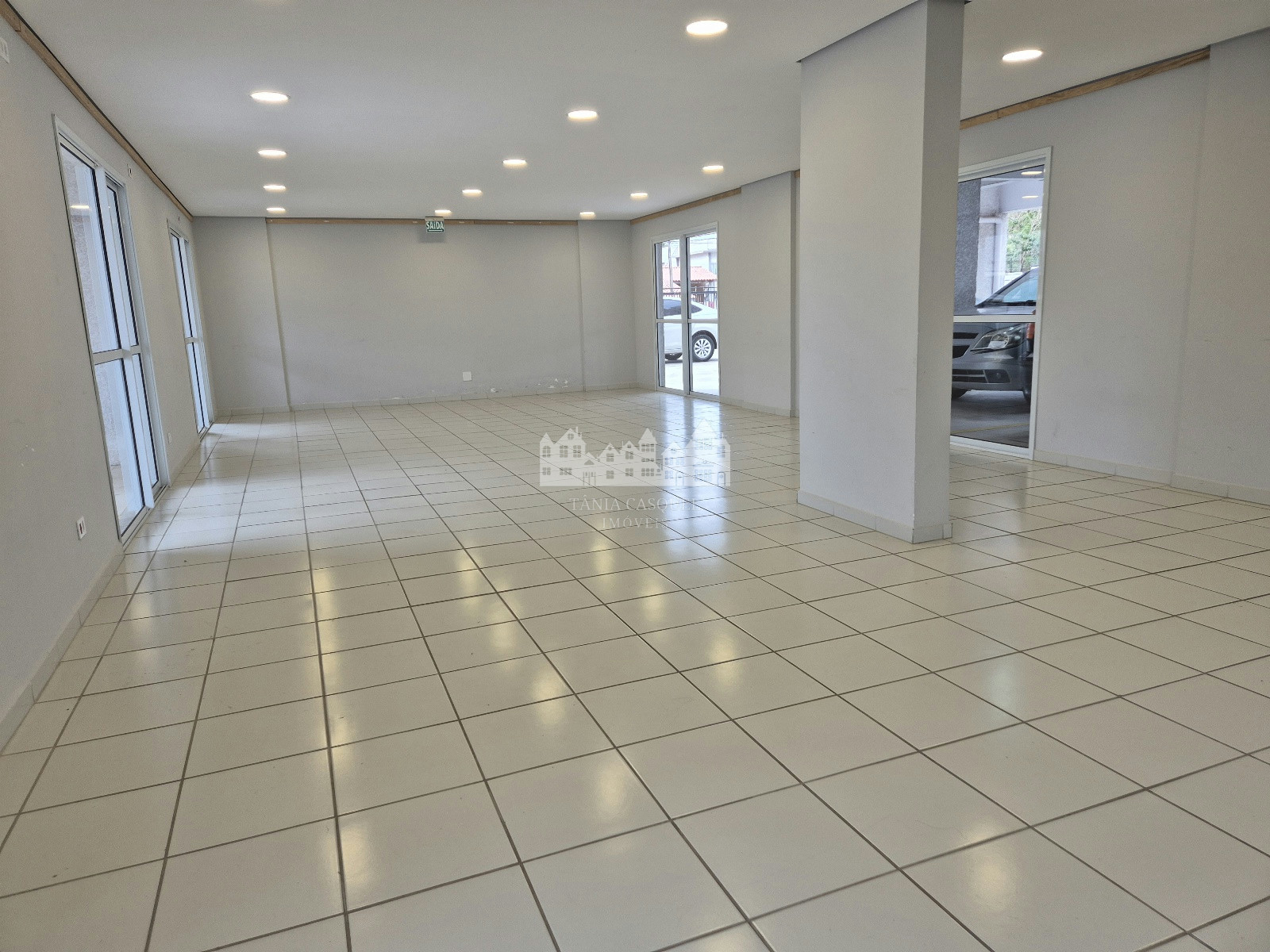 Apartamento, 1 quarto, 59 m² - Foto 15