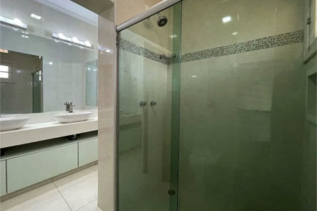 Casa à venda com 4 suítes no condomínio Miollo da Granja, Cotia - SP