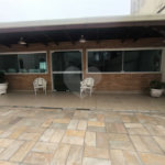 Apartamento à venda com 3 quartos, sendo 1 suíte, em Tucuruvi, São Paulo, SP