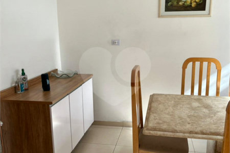 Excelente Sobrado na Saúde - 180m2 - 3 Quartos/1 Suíte/3 Vagas na garagem