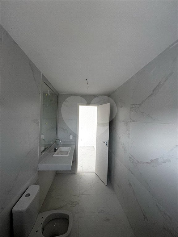 Casa à venda com 3 suítes no condomínio Grand Park, Rio de Janeiro - RJ